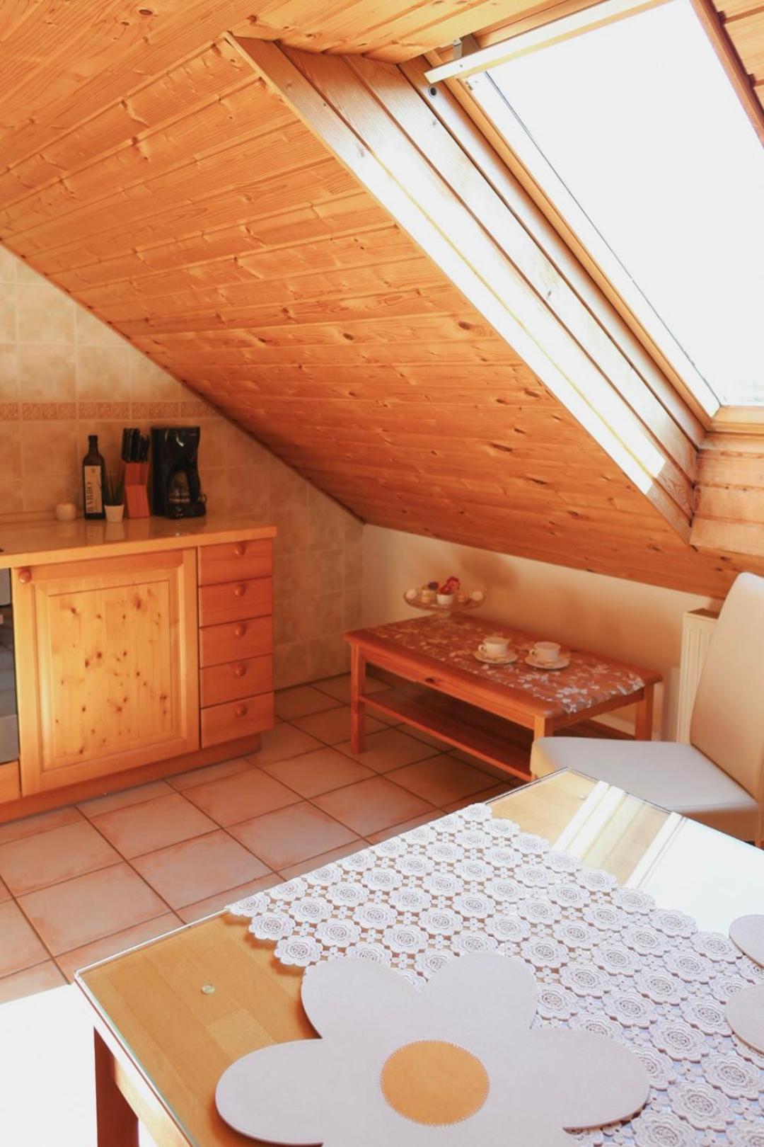 Apartments-Rooms Kocijancic Bled Eksteriør bilde
