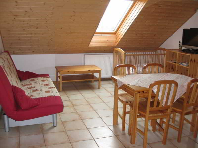 Apartments-Rooms Kocijancic Bled Eksteriør bilde